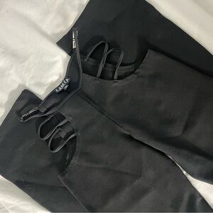 IAMGIA lucid pants